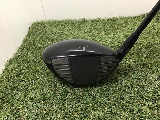 �s�r���R�@�@�X°