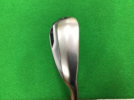 �b�����������������@�b�u�w�@�y�h�o�b�n�q�d�@�S�U°�^�O�X°