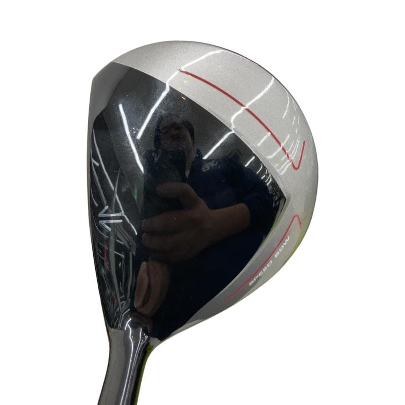 �r�g�t�s�s�k�d�i�Q�O�Q�Q�j�@�@�T�v