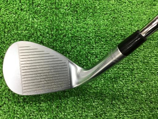 unjdx@enqfdciQOPXj@TS°^PO°l