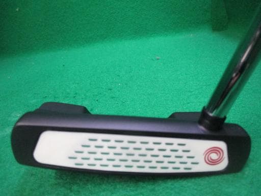 sqhokd@sq`bj@cntakd@vhcd@RPC`@fB[X