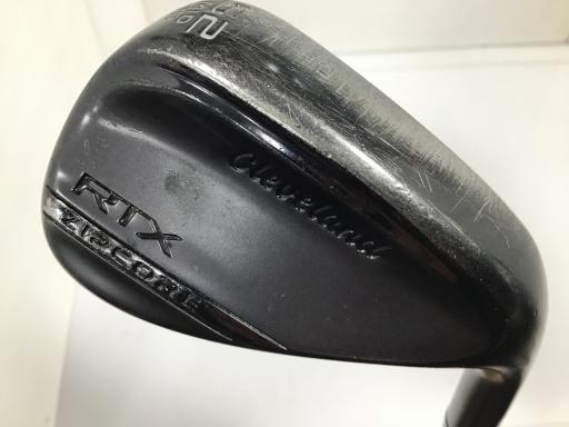 b@qsw@yhobnqd@ubNTe@TQ°^PO°@lhc