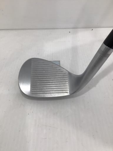 unjdx@rohm@lhkkdc@rlPO@cA[N@TW°^PS°j