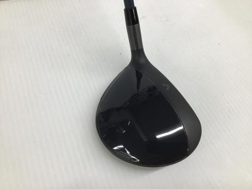 �o�`�q�`�c�x�l�@�@�T�v