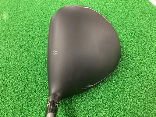 �r�q�h�w�n�m�@�y�w�V�@�l���@�h�h�@�@�X�D�T°