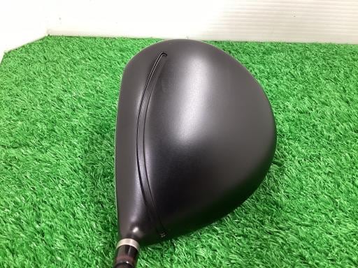 nmneeiQOQOj@jtqn@@XDT°