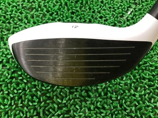 �l�P�@�R�v