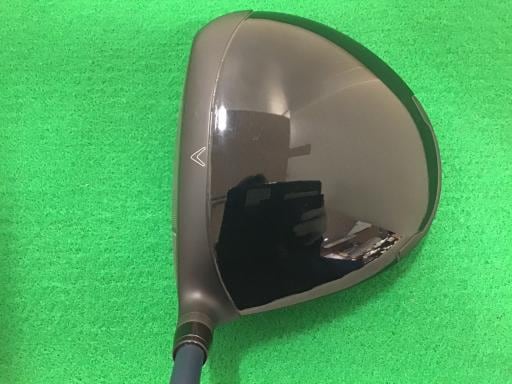 o`q`cxl@l`w@e`rs@PODT°