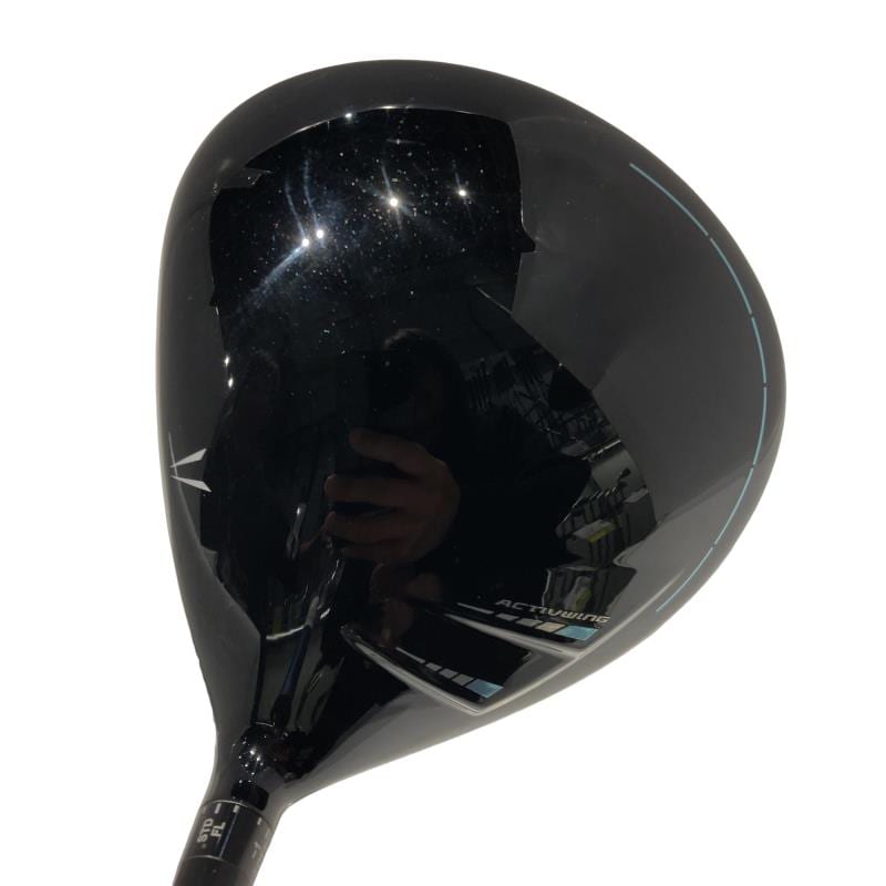 �w�w�h�n�i�Q�O�Q�S�j�@�������@�@�X�D�T°