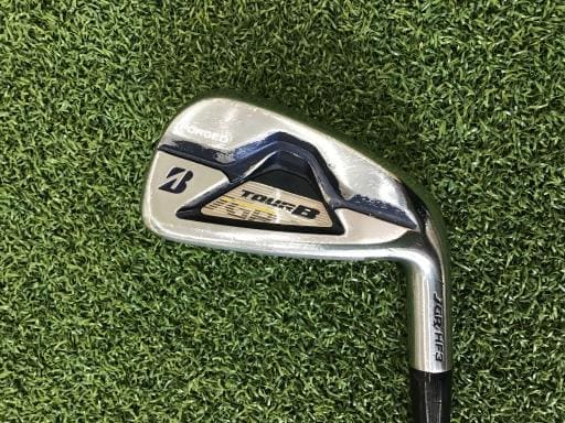 sntq@a@ifq@geRiQOPXj@Tri{FT{Zbgj