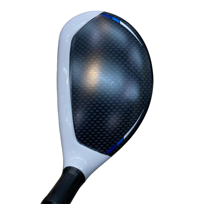 �r�h�l�Q�@�l�`�w�@�t�U�@���f�B�[�X