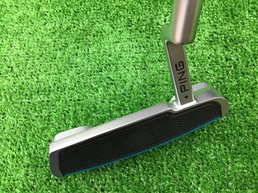 rhfl`@Q@`mrdq@v`i@RSC`iooUOj