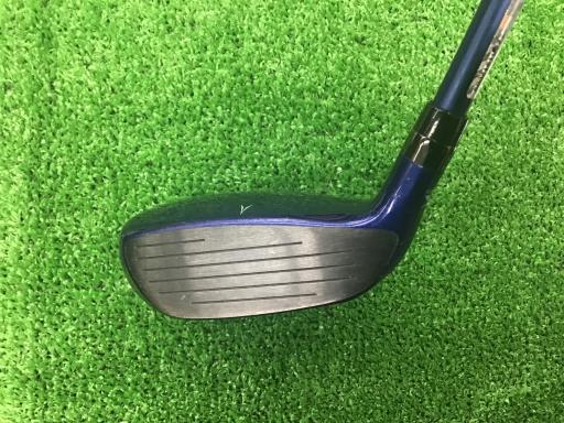 onvdq@snqm`cn@ten@r@RR@fB[X