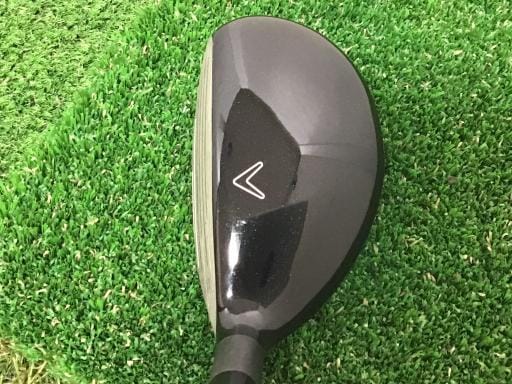 ＢＩＧ　ＢＥＲＴＨＡ（２０１４）　ＢＥＴＡ　Ｕ４