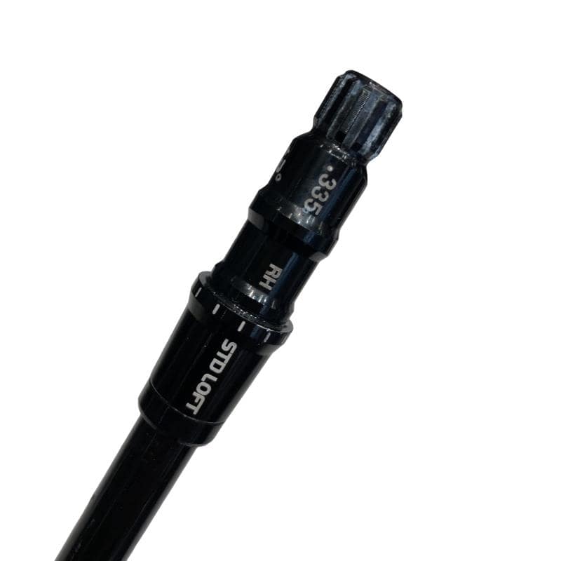 �e�[���[���C�h�X���[�u�t���i�p���S�c�n�j�@�O�H�P�~�J���i���C�����j�i�e�v�p�j