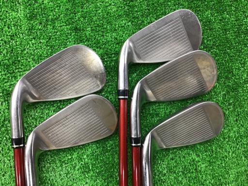 �w�w�h�n�i�Q�O�Q�Q�j�@�T�r�i���b�h�j�i���{���F�T�{�Z�b�g�j