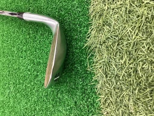 i`vr@enqfdciQOQRj@NbL@SU°^PO°