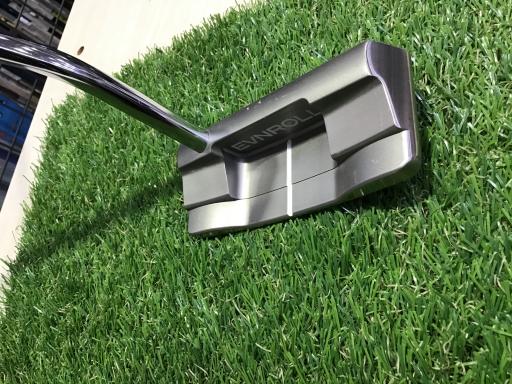 dumqnkk@dqQiQOQSj@RQC`@fB[X