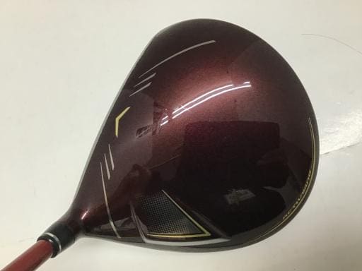 wwhniQOQQj@PODT°ibhj