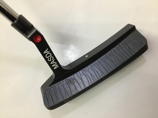 l`rc`@rstchn|Pibh|Cgj@RSC`