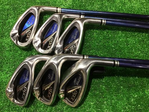 �w�w�h�n�i�Q�O�P�S�j�@�U�r�i���{���F�U�{�Z�b�g�j