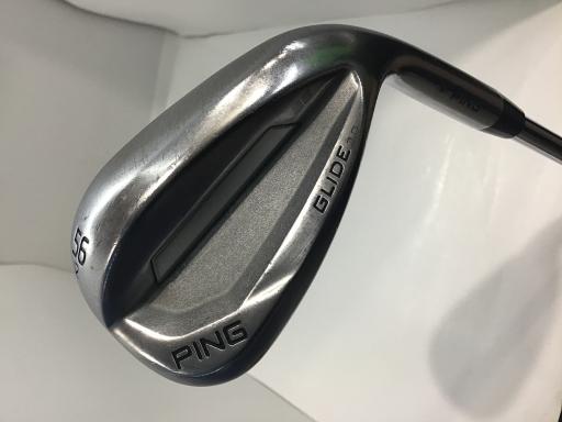 ohmf@fkhcd@RDO@TU°^PQ°@rr