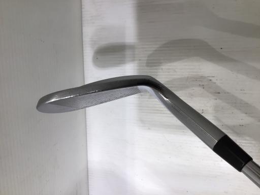 q`yykd@c`yykd@br|RPTv@TW°