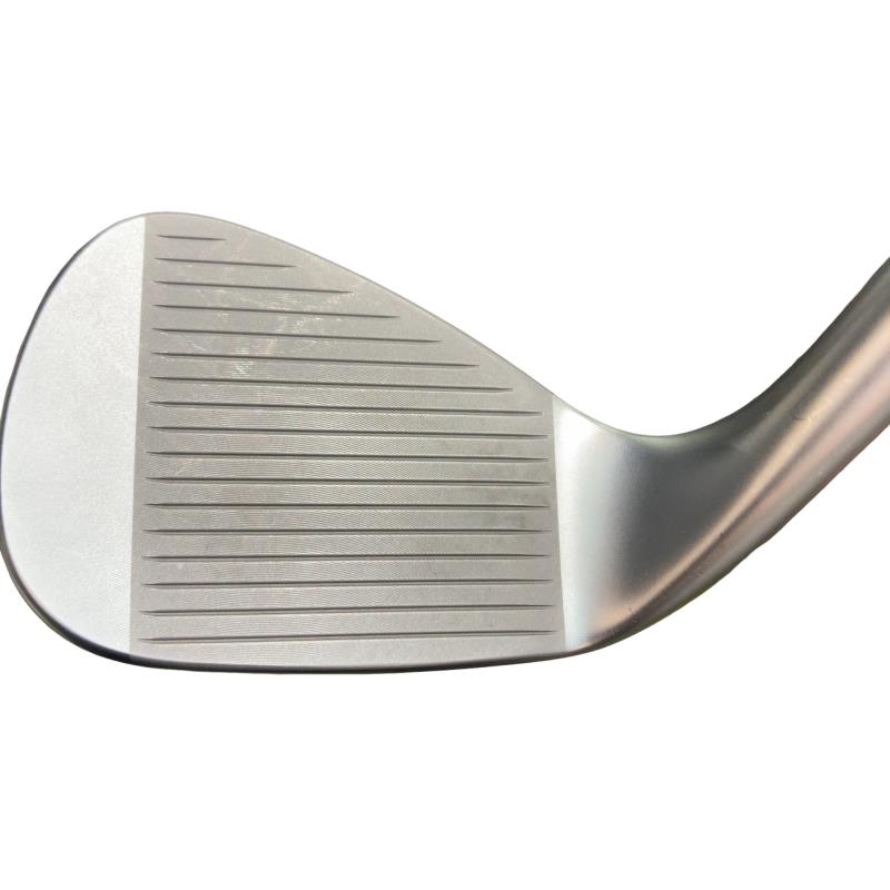 �o�h�m�f�@���P�T�X�@�T�O°�^�P�Q°�@�r