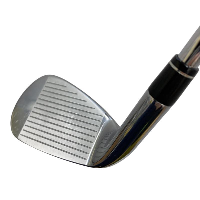 �o�`�q�`�c�x�l�@�l�`�w�@�e�`�r�s�@�T�O°