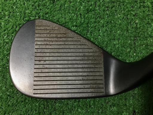 s@l@lhkkdc@fqhmc@RiubNj@TW°^PP°