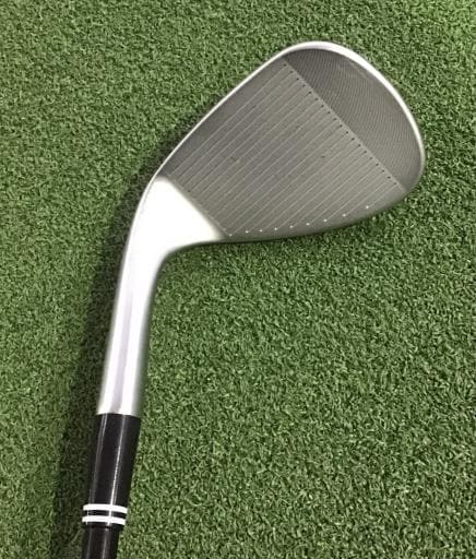 b@buw@yhobnqd@TU°^PQ°