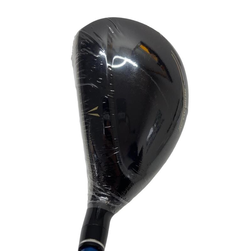 �w�w�h�n�i�Q�O�Q�S�j�@�g�S