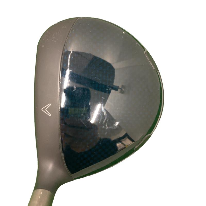 �o�`�q�`�c�x�l�@�l�`�w�@�e�`�r�s�@�T�v