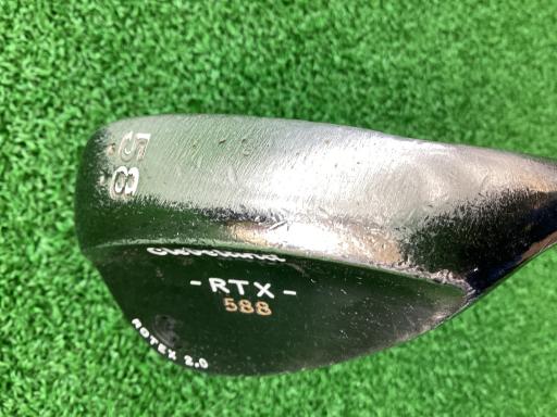 b@TWW@qsw@QDO@ubNTe@TW°^PO°