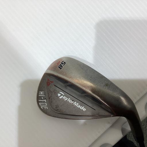 �s�����������@�l�������@�l�h�k�k�d�c�@�f�q�h�m�c�@�g�h�|�s�n�d�i�Q�O�Q�P�j�@�T�W°�^�P�O°