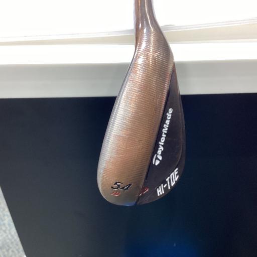 �s�����������@�l�������@�l�h�k�k�d�c�@�f�q�h�m�c�@�g�h�|�s�n�d�i�Q�O�Q�P�j�@�T�S°�^�P�O°