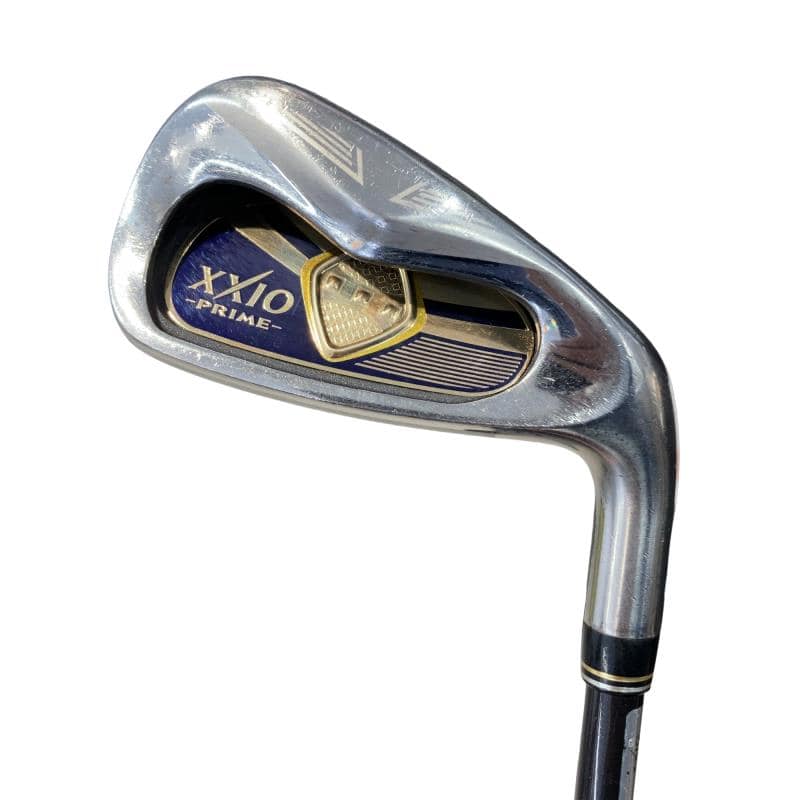 �w�w�h�n�@�o�q�h�l�d�i�Q�O�P�V�j�@�W�r�i���{���F�W�{�Z�b�g�j