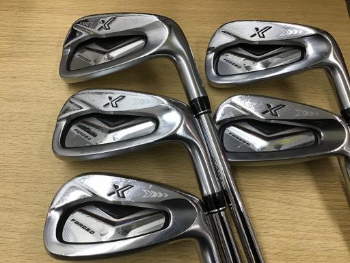 wwhniQOQOj@@Tri{FT{Zbgj