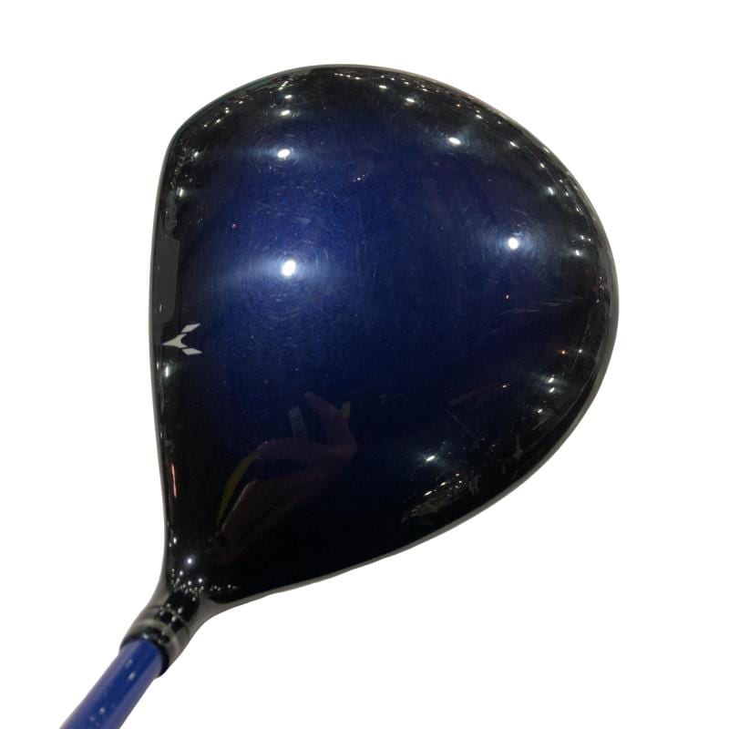 �������������@�t�c�{�Q�@�P�O�D�T°