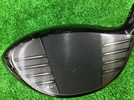 �s�r���Q�@�P�O°