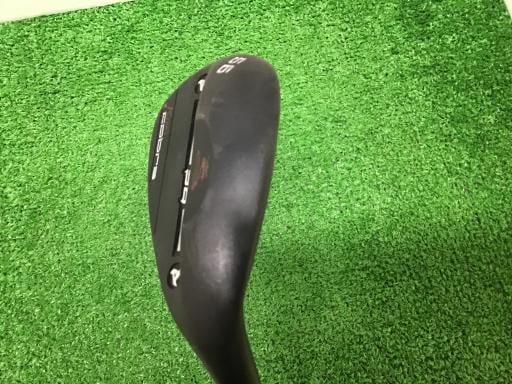 jhmf@@ra@vdcfdiubNj@TU°^PO°iudqr`shkdj