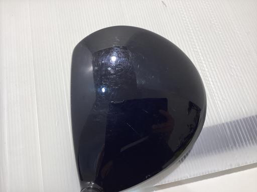 nmneeiQOPPj@sxod|c@PO°