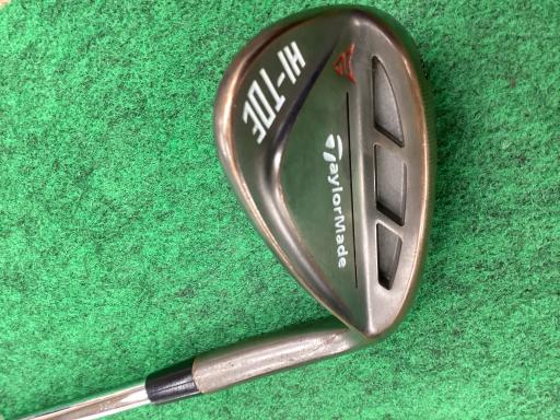 �s�����������@�l�������@�l�h�k�k�d�c�@�f�q�h�m�c�@�g�h�|�s�n�d�i�Q�O�Q�P�j�@�T�W°�^�O�V°