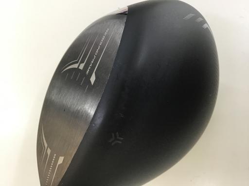 �r�q�h�w�n�m�@�y�w�T�@�l���@�h�h�@�k�r�@�P�O�D�T°