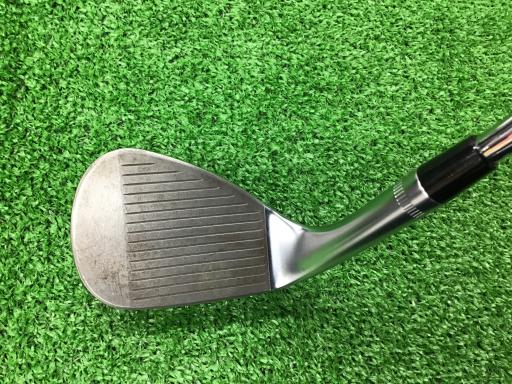 �i�`�v�r�@�q�`�v�@�N�������b�L�@�T�U°�^�P�Q°�v