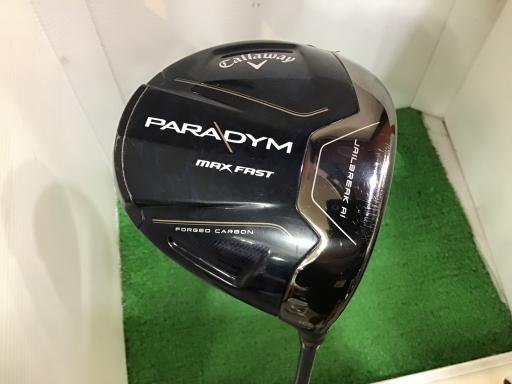 o`q`cxl@l`w@e`rs@PODT°