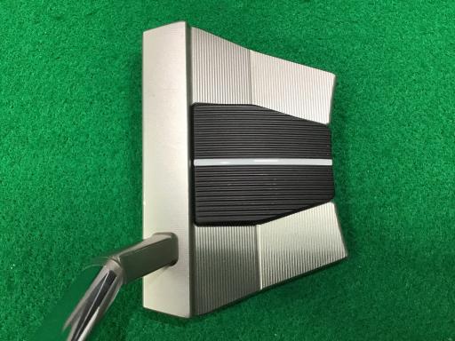 rbnssx@b`ldqnm@og`msnl@w@XDTiQOQQj@RSC`