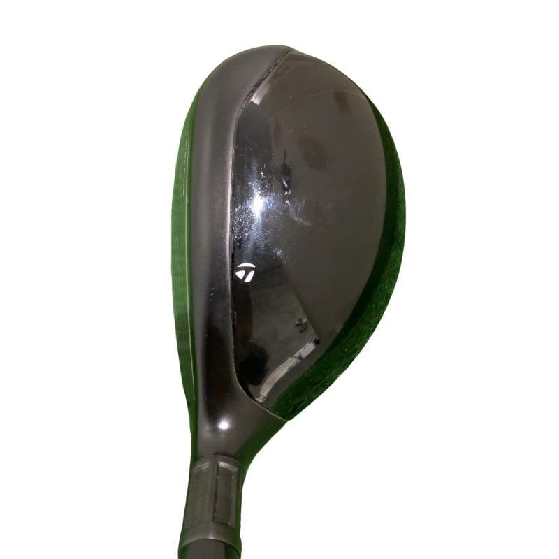 �r�s�d�`�k�s�g�Q�@�t�R