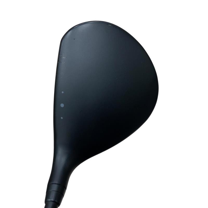 �f�S�Q�T�@�k�r�s�@�R�v�i�A�[�R�X�t���j