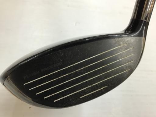 l`uqhj@rtaydqn@Tv@tr`